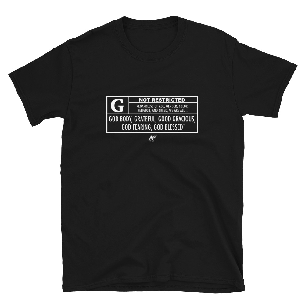 unisex-basic-softstyle-t-shirt-black-front-621e4a2d30808.jpg