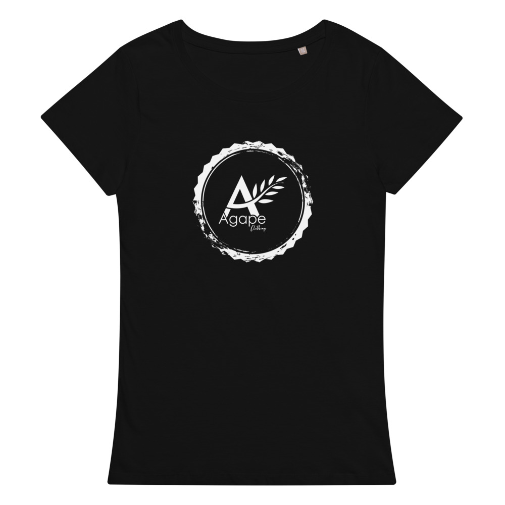 womens-basic-organic-t-shirt-deep-black-front-6283ed3f2e6ab.jpg