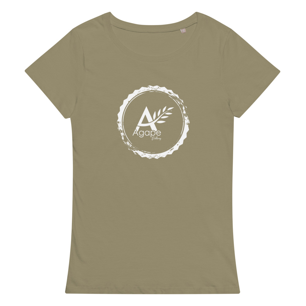 womens-basic-organic-t-shirt-khaki-front-6283ed3f2e1f6.jpg