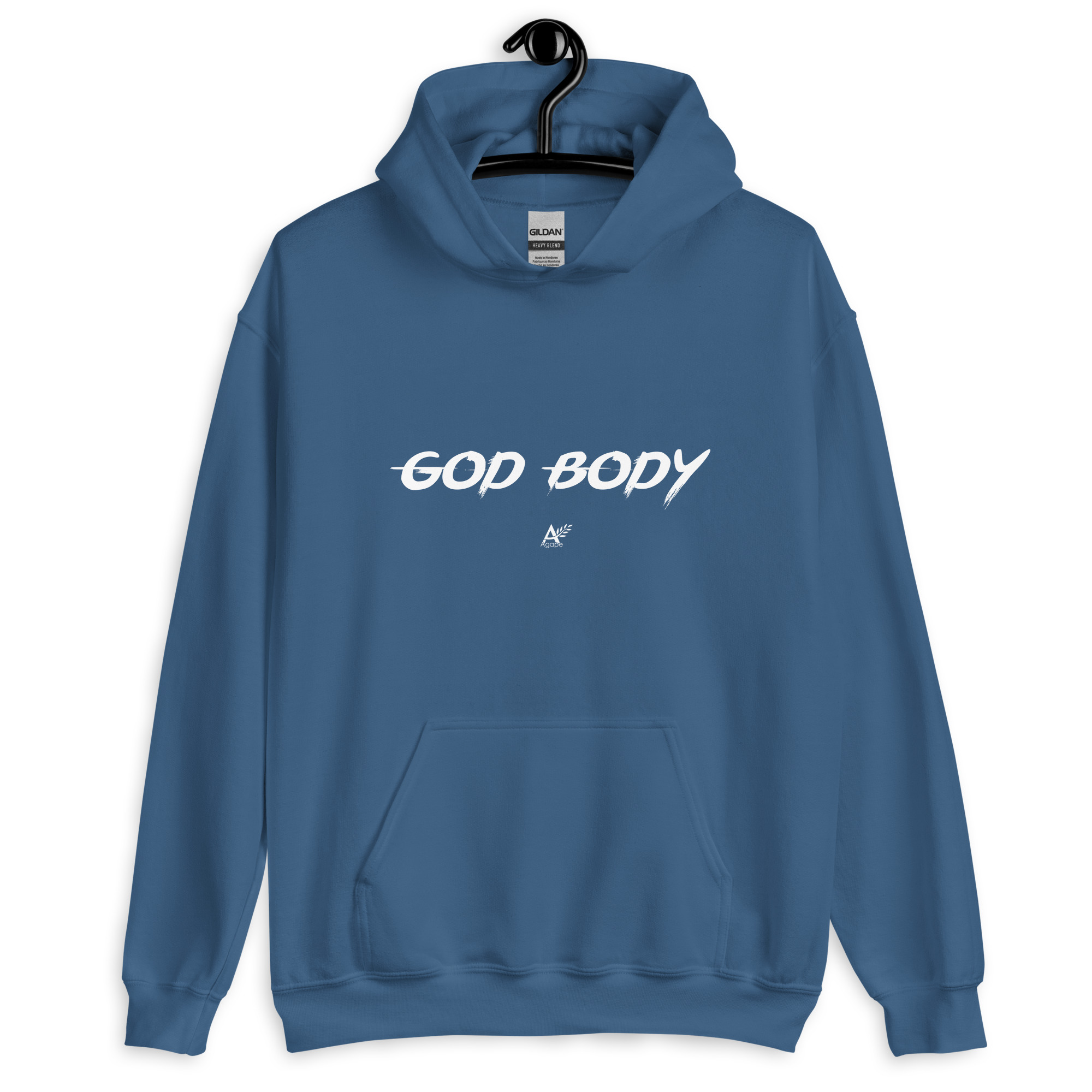unisex-heavy-blend-hoodie-indigo-blue-front-63a7414a59e30.jpg