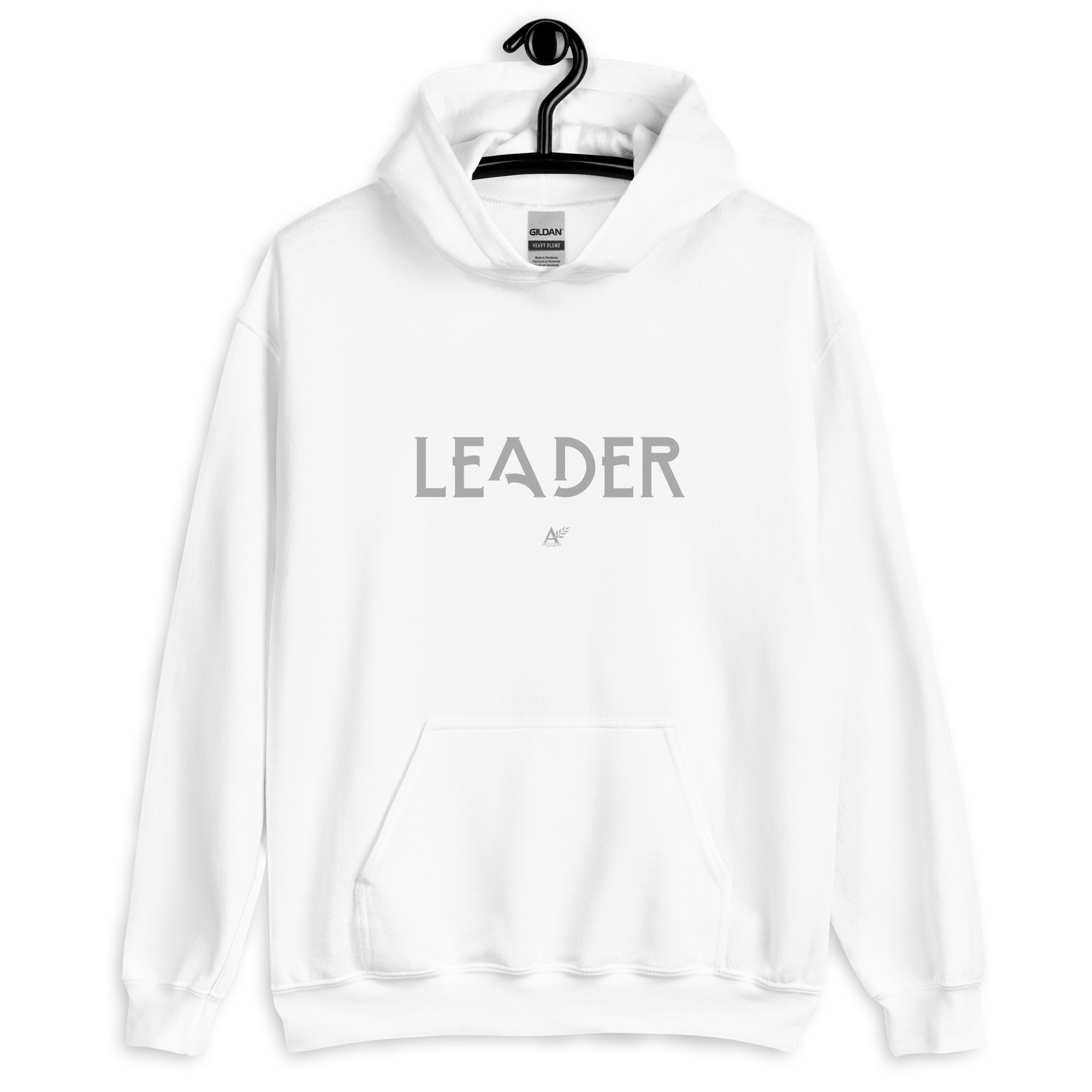 unisex-heavy-blend-hoodie-white-front-63a4a759df730.jpg