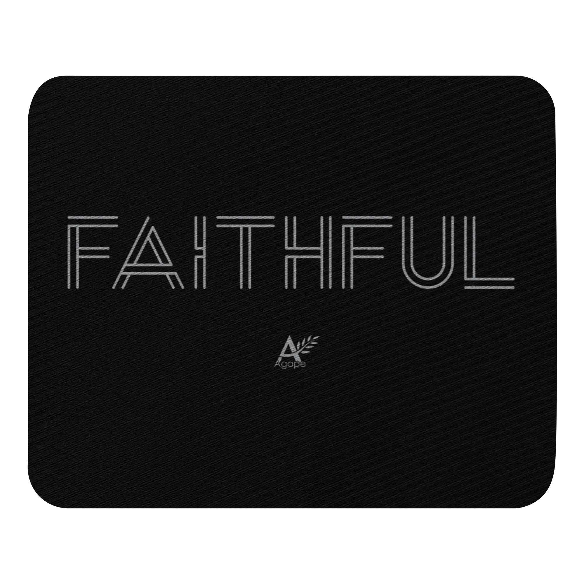 mouse-pad-white-front-63d848455f5db.jpg