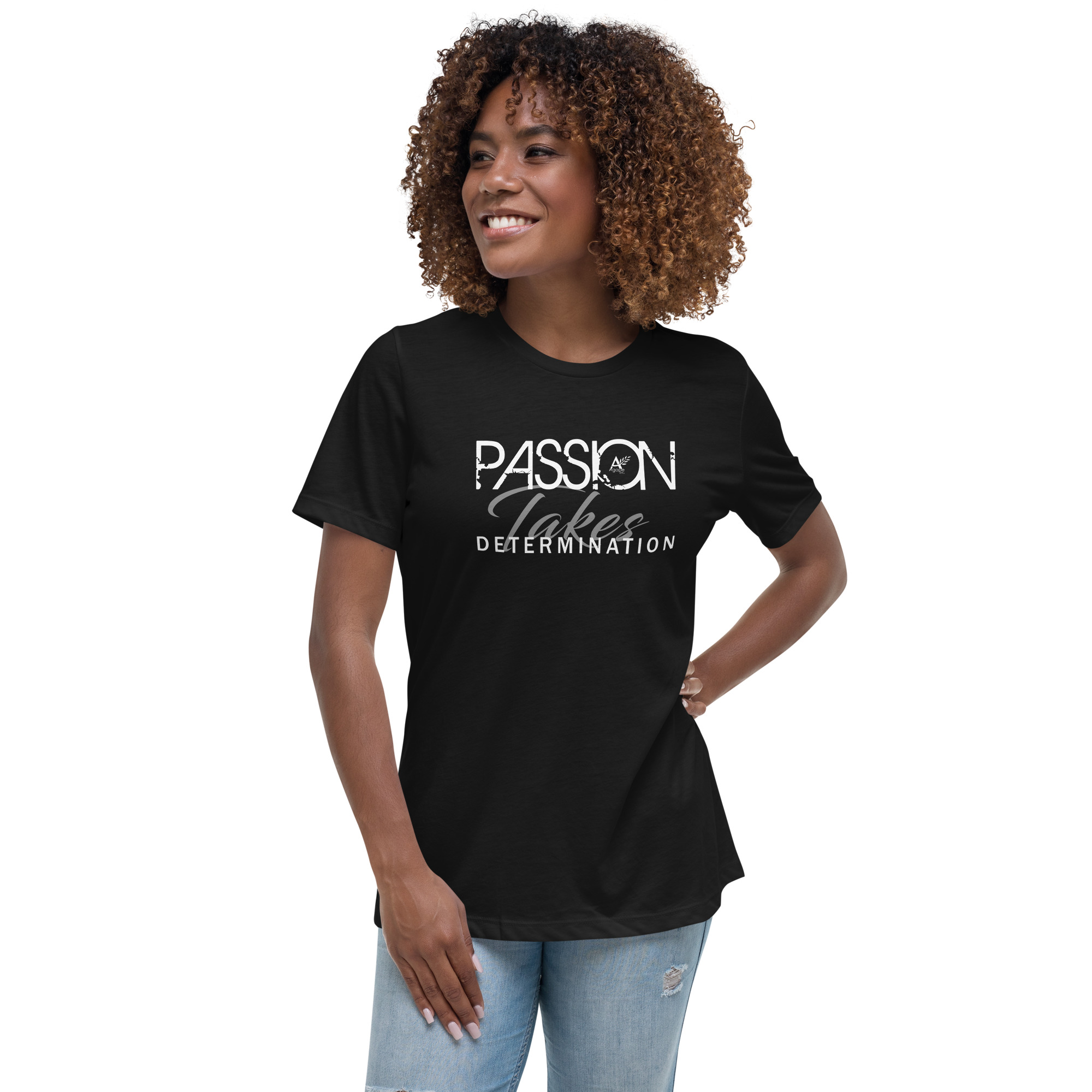 womens-relaxed-t-shirt-black-front-657f02093bd84.jpg