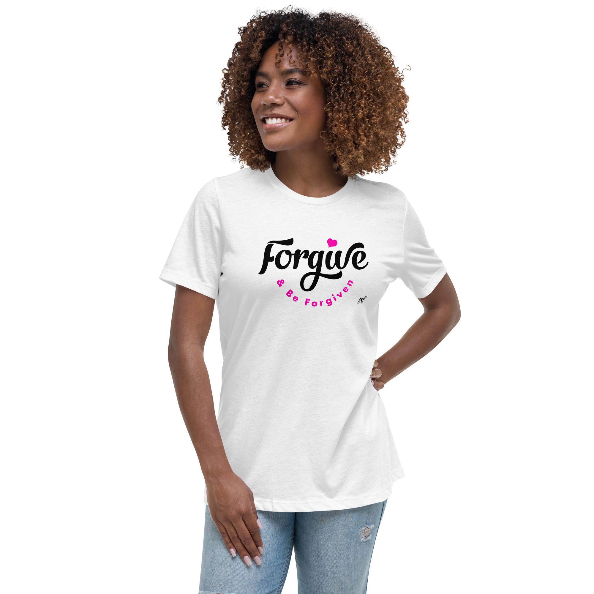 womens-relaxed-t-shirt-white-front-657f0382dbb30.jpg