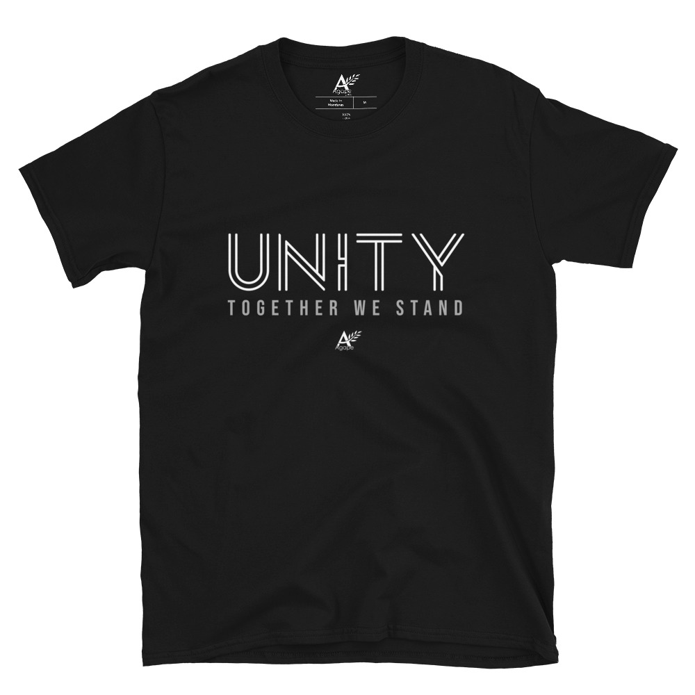 UNITY T-Shirt